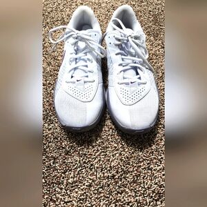 Nike Air Zoom GT Cut Academy Football